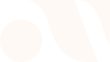 Overlay visual